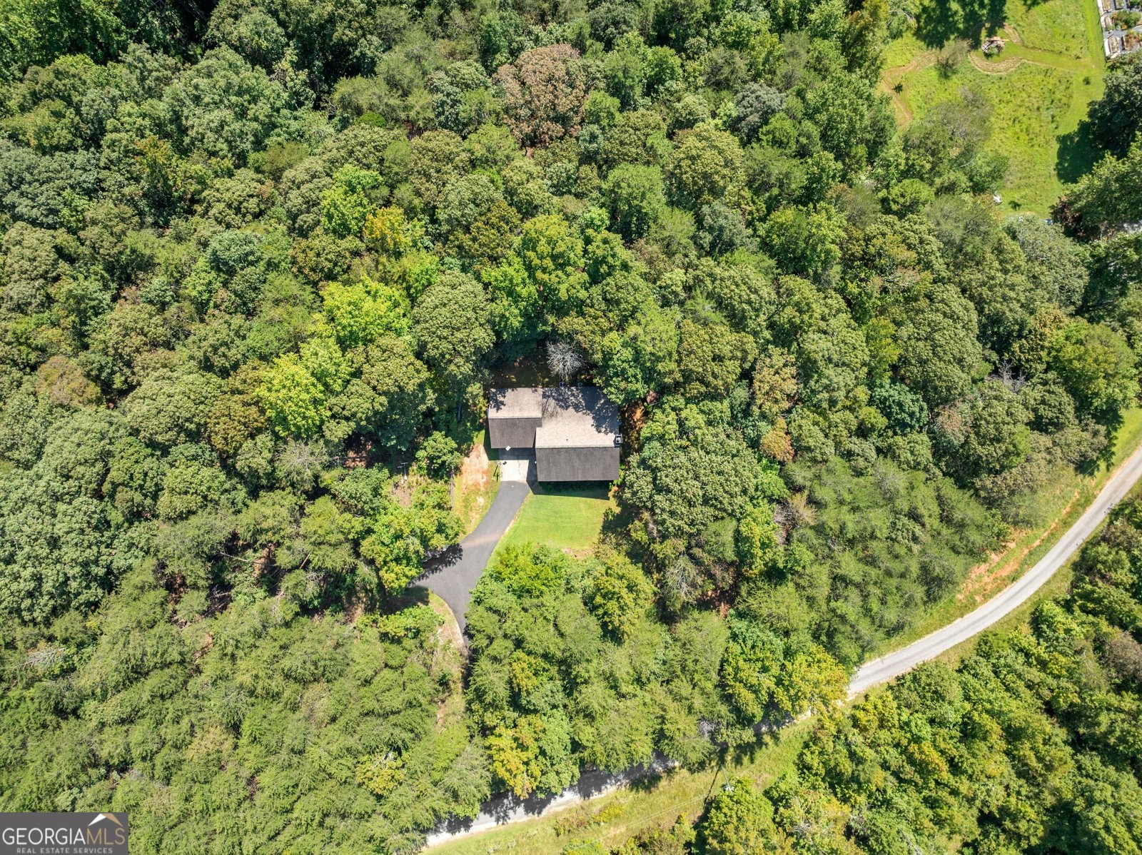 338 Ridge Lane Lula - 34