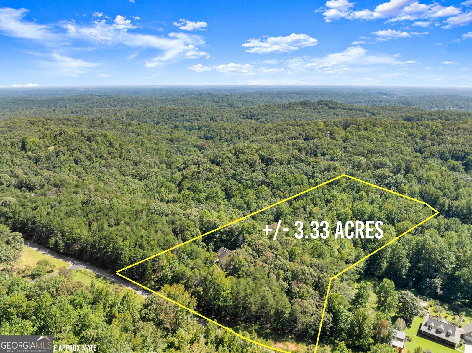 338 Ridge Lane Lula - 36