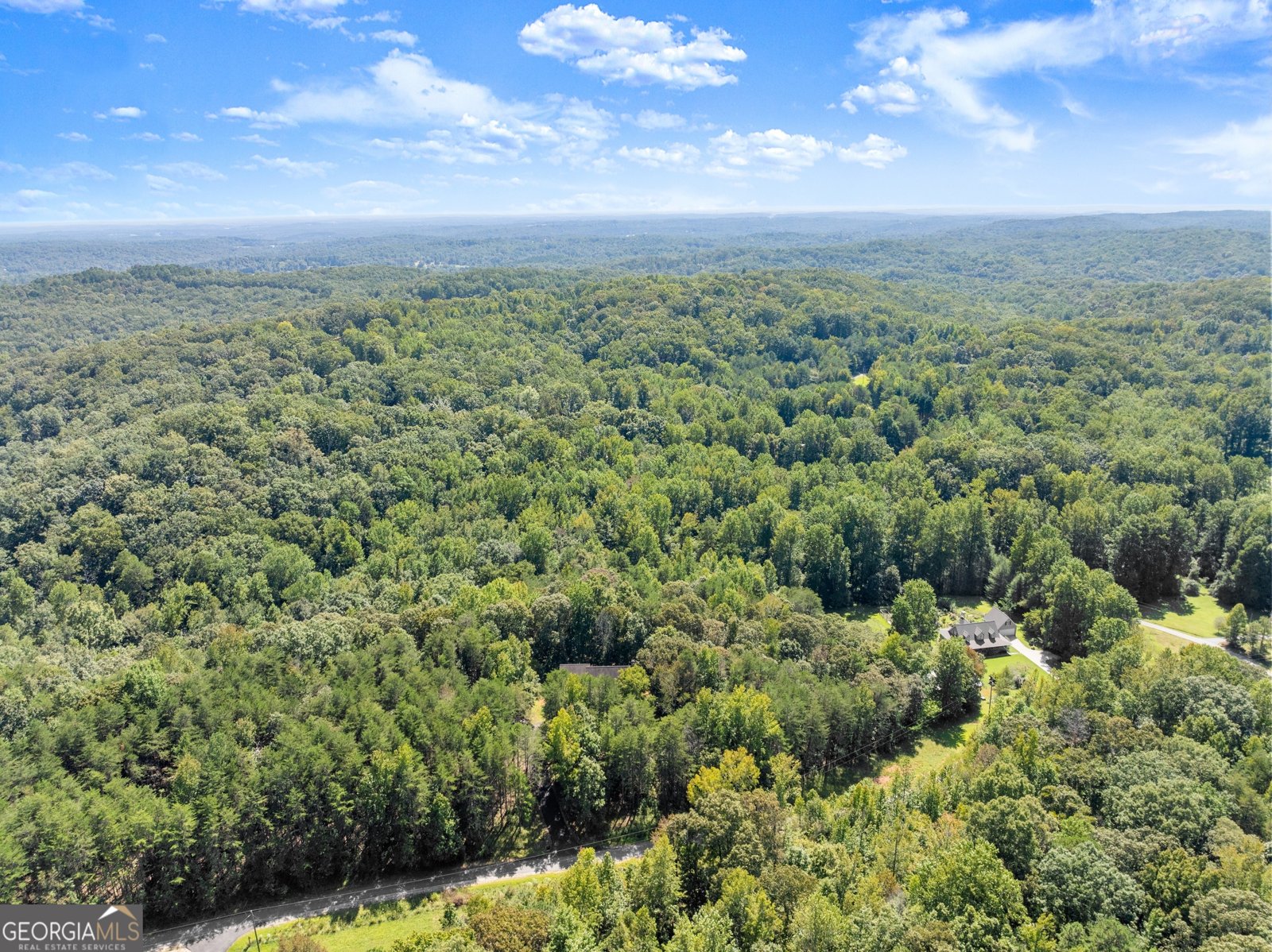 338 Ridge Lane Lula - 37