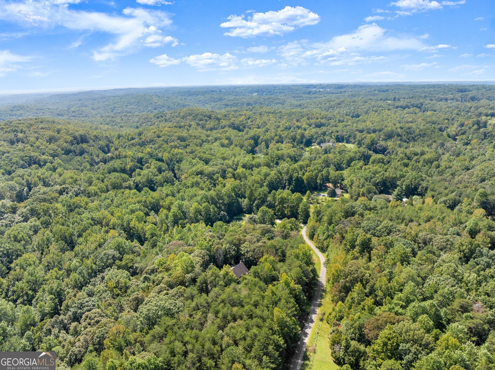 338 Ridge Lane Lula - 39