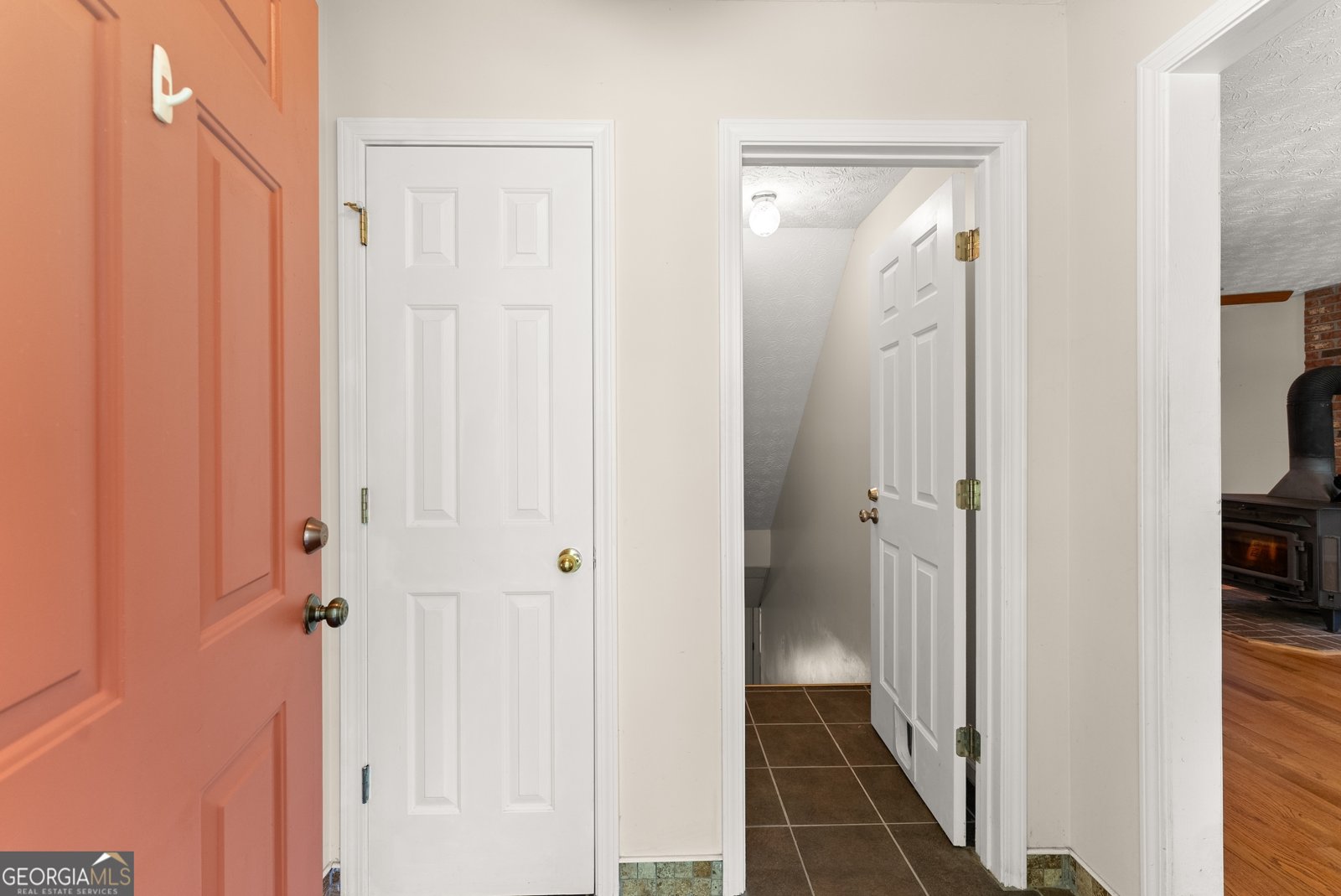 338 Ridge Lane Lula - 4