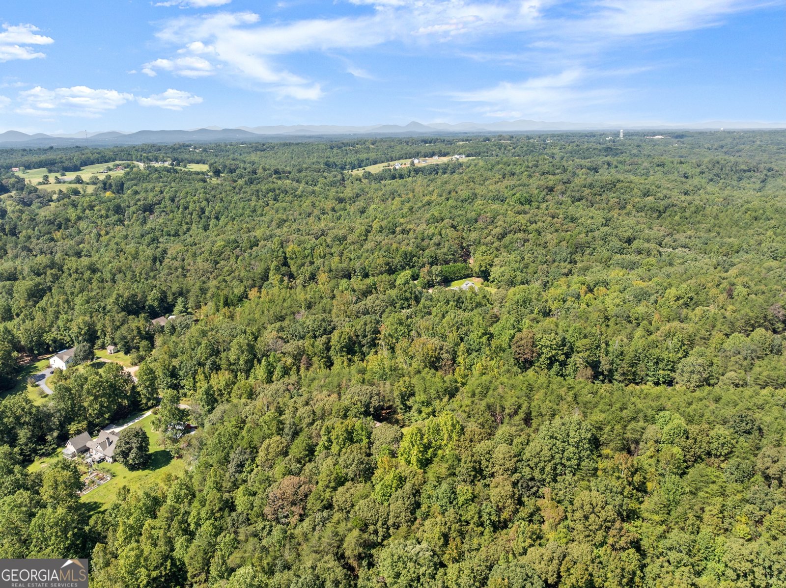 338 Ridge Lane Lula - 40