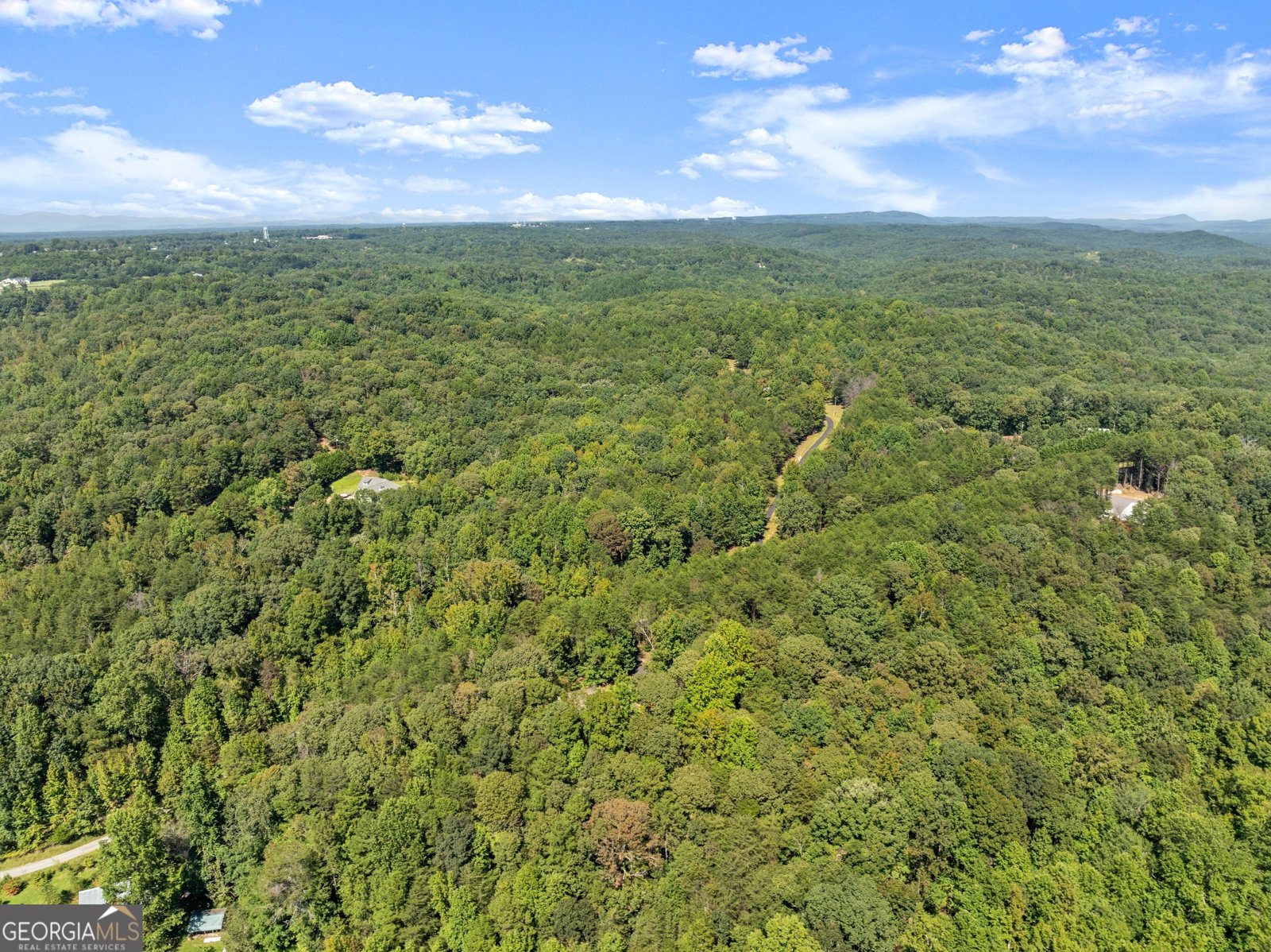 338 Ridge Lane Lula - 41