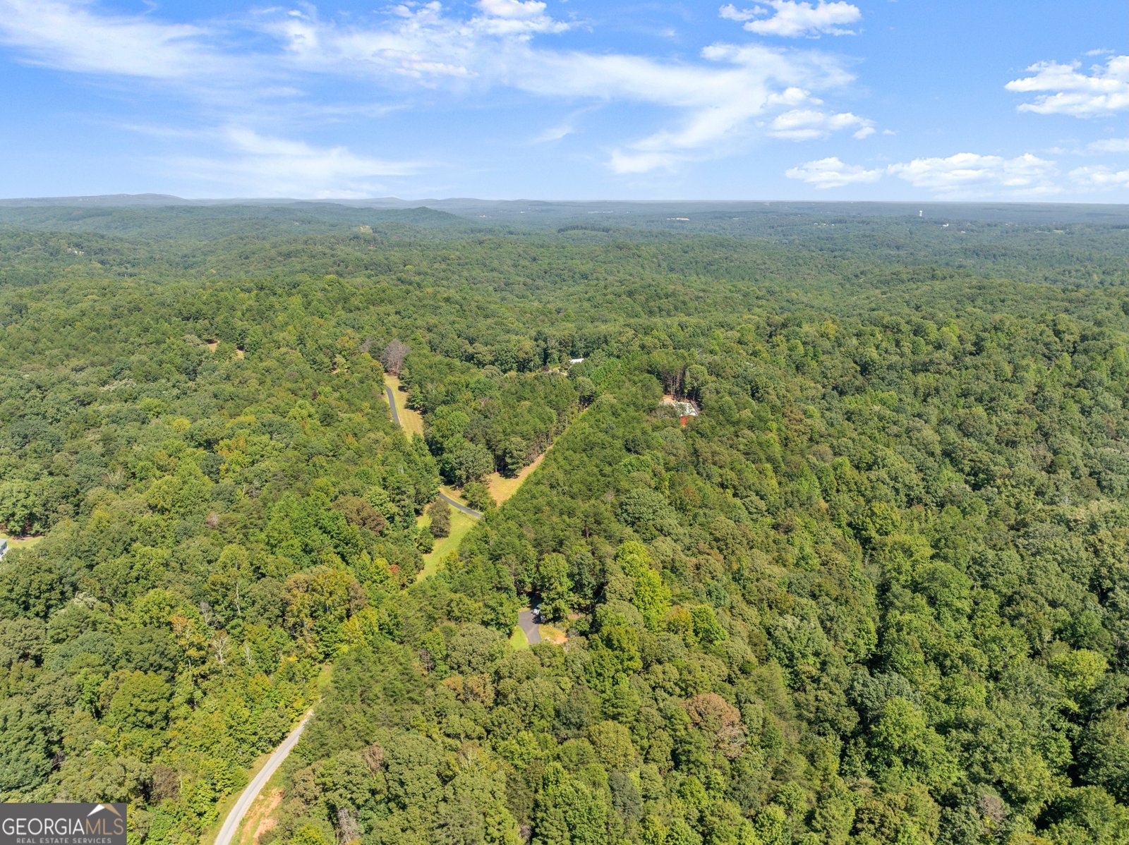 338 Ridge Lane Lula - 42