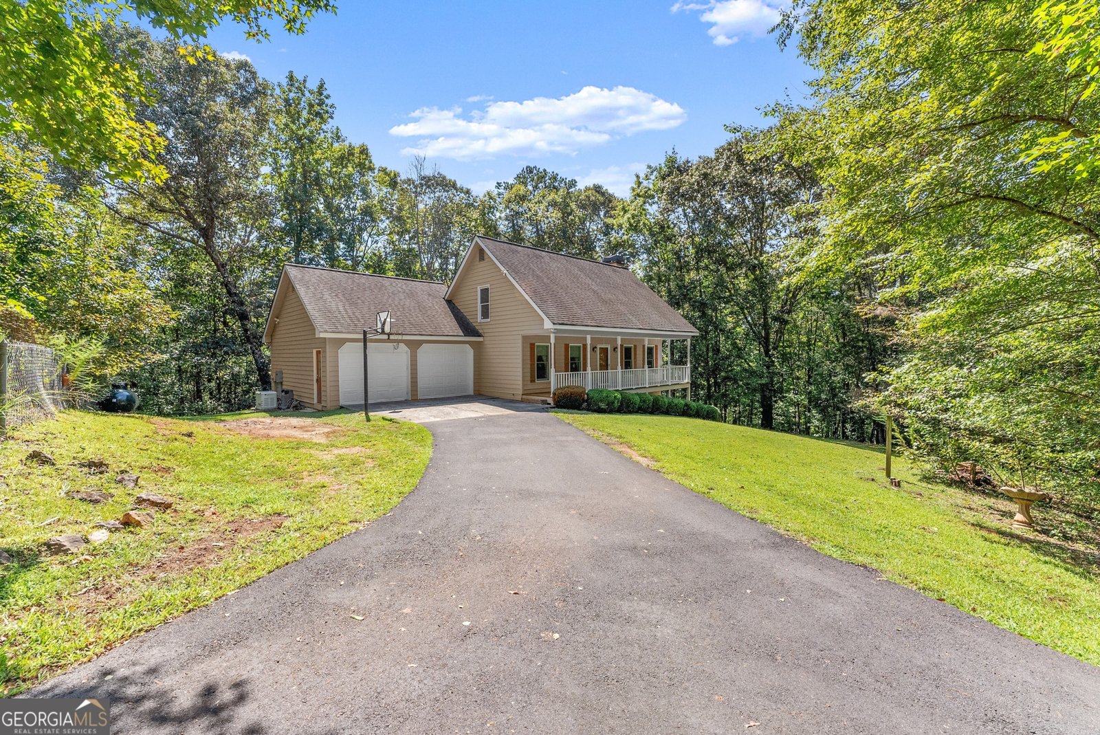 338 Ridge Lane Lula - 43