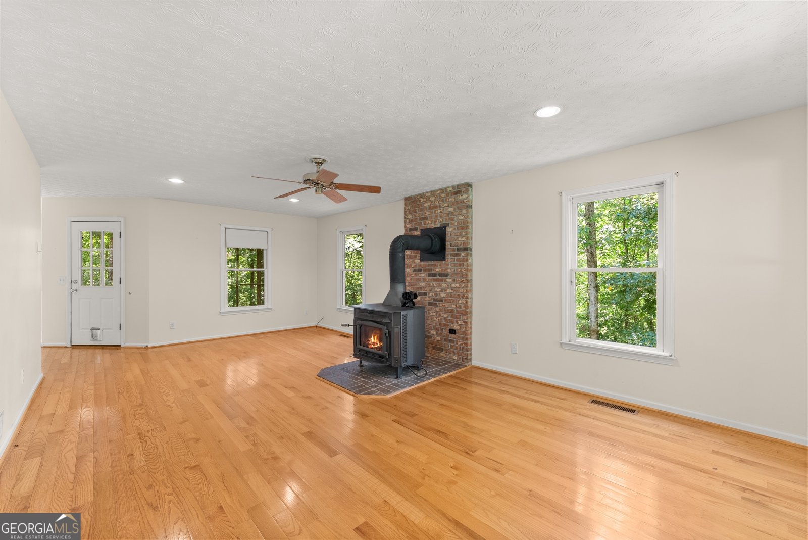 338 Ridge Lane Lula - 5