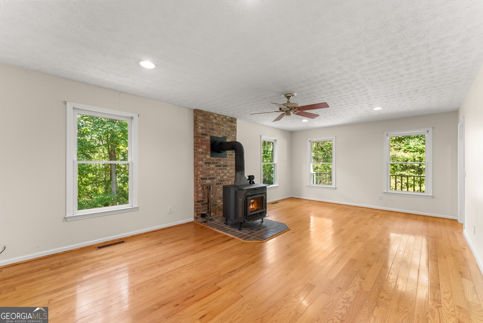 338 Ridge Lane Lula - 7