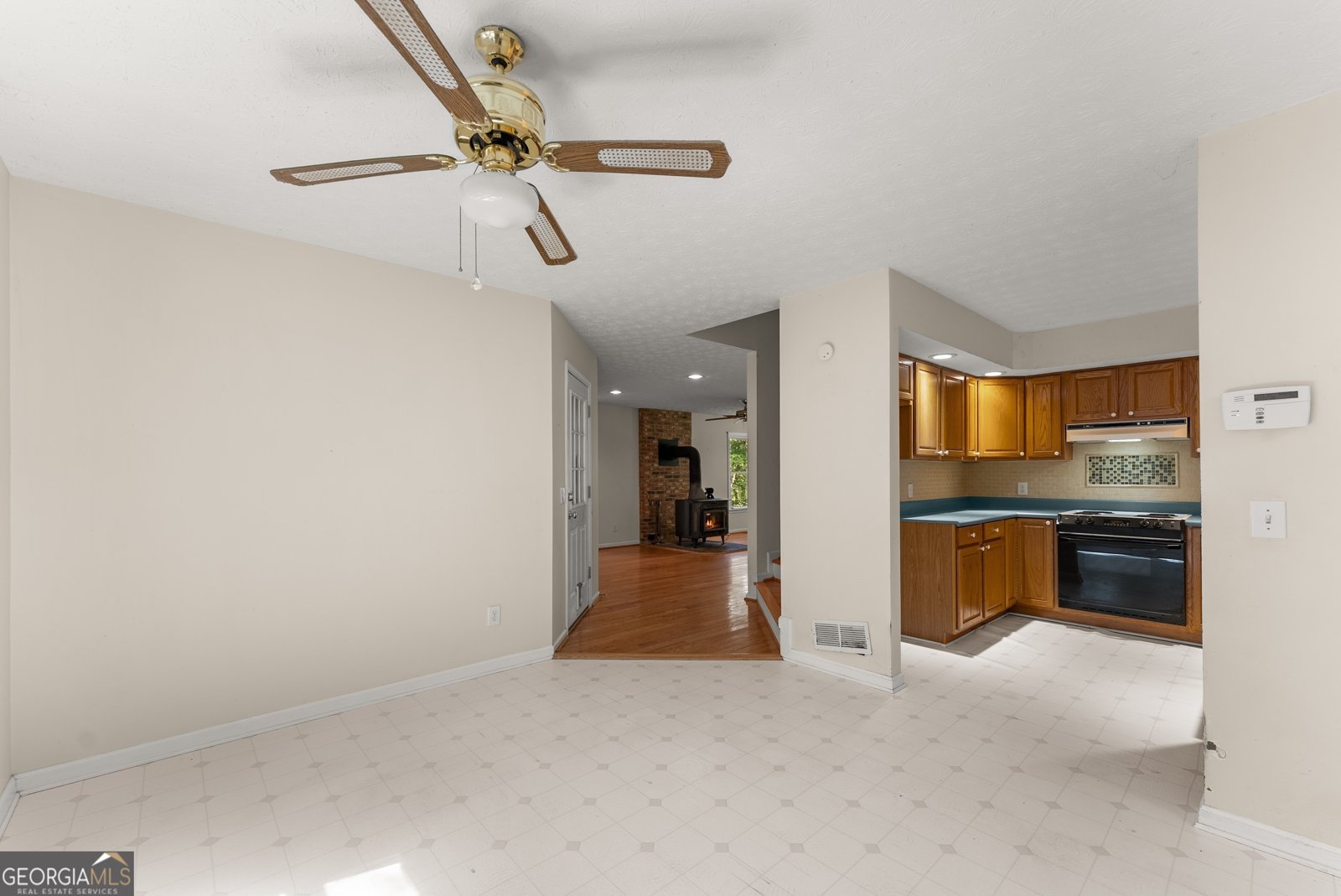 338 Ridge Lane Lula - 8