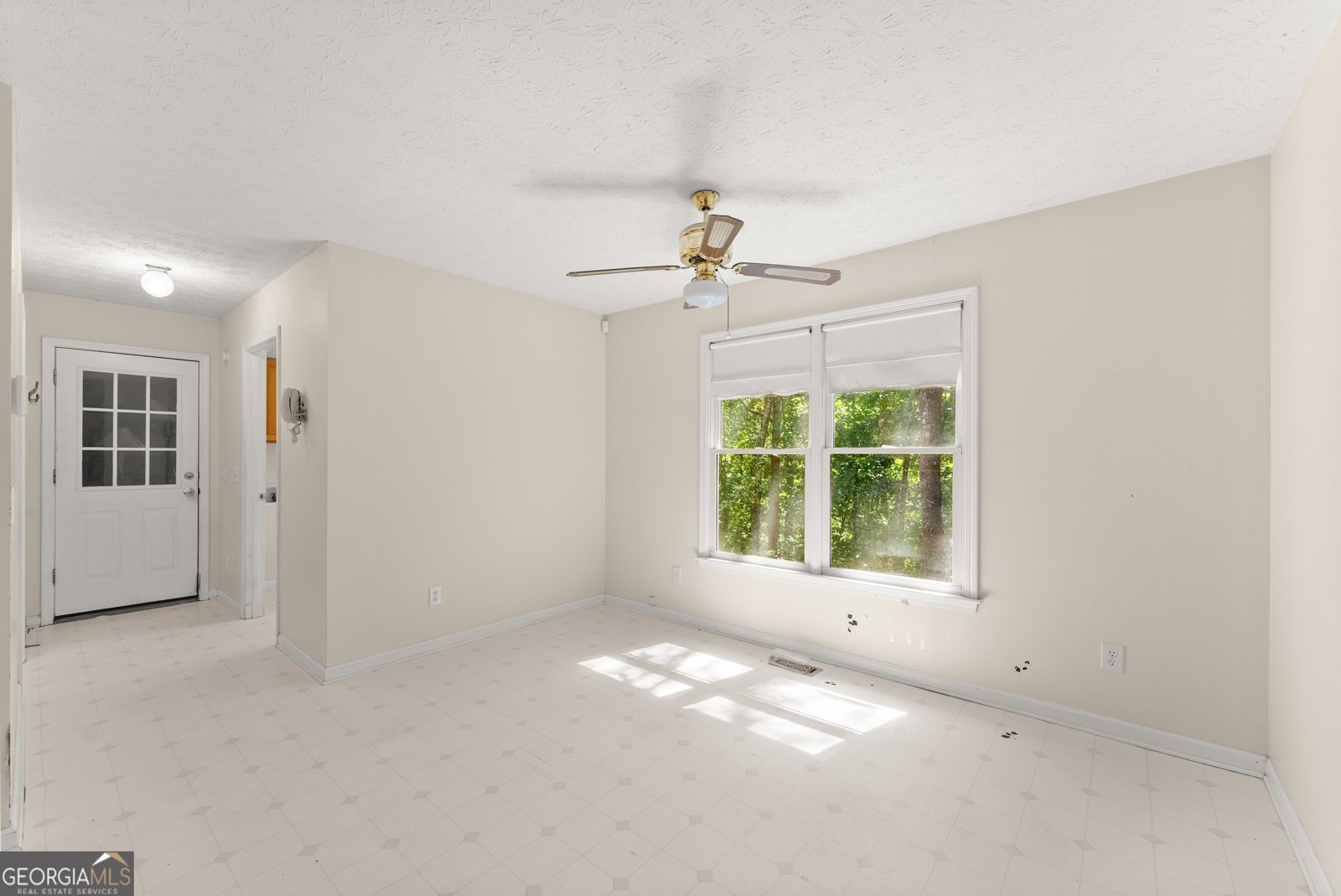 338 Ridge Lane Lula - 9