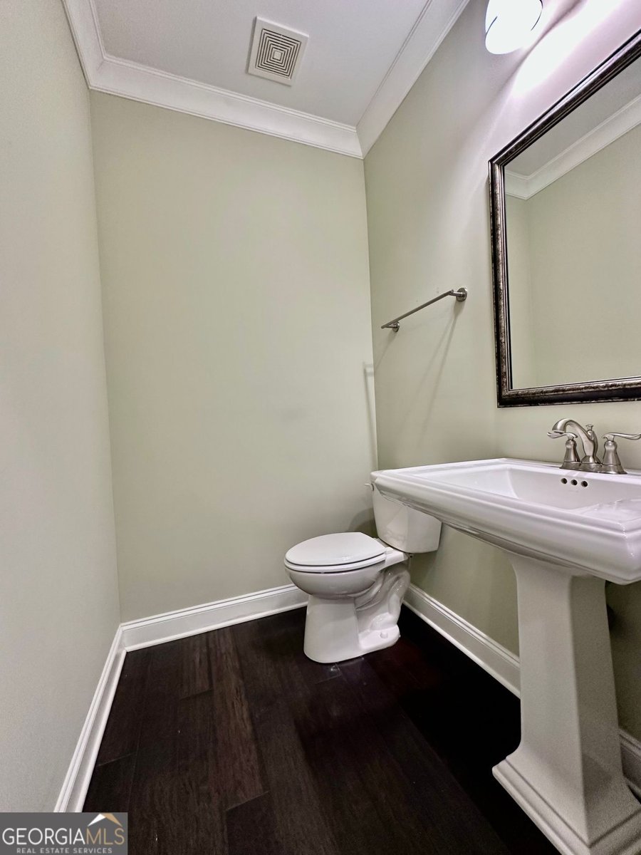 2166 DERBYSHIRE Drive Marietta - 14