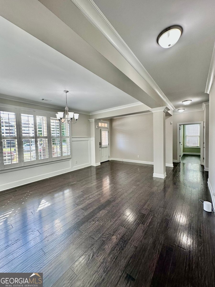 2166 DERBYSHIRE Drive Marietta - 18