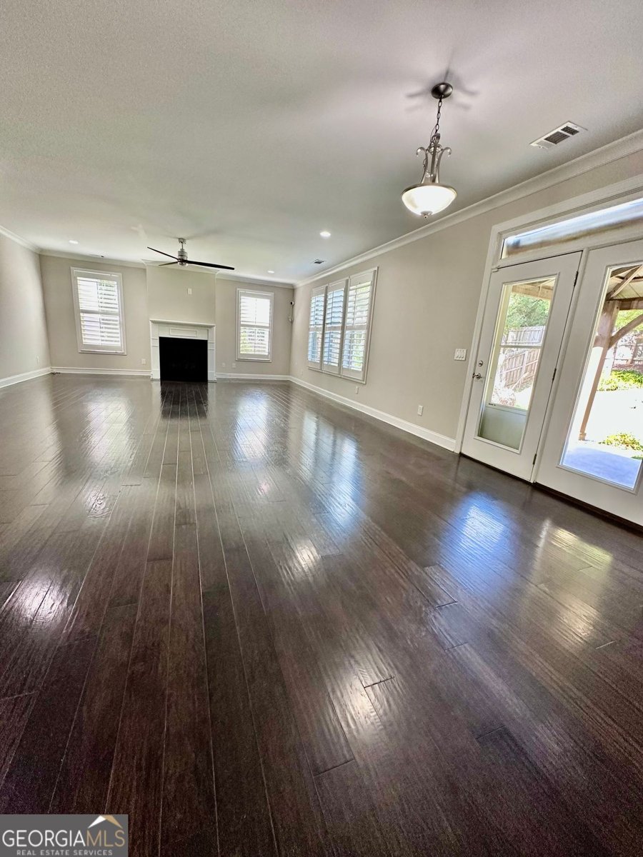 2166 DERBYSHIRE Drive Marietta - 20