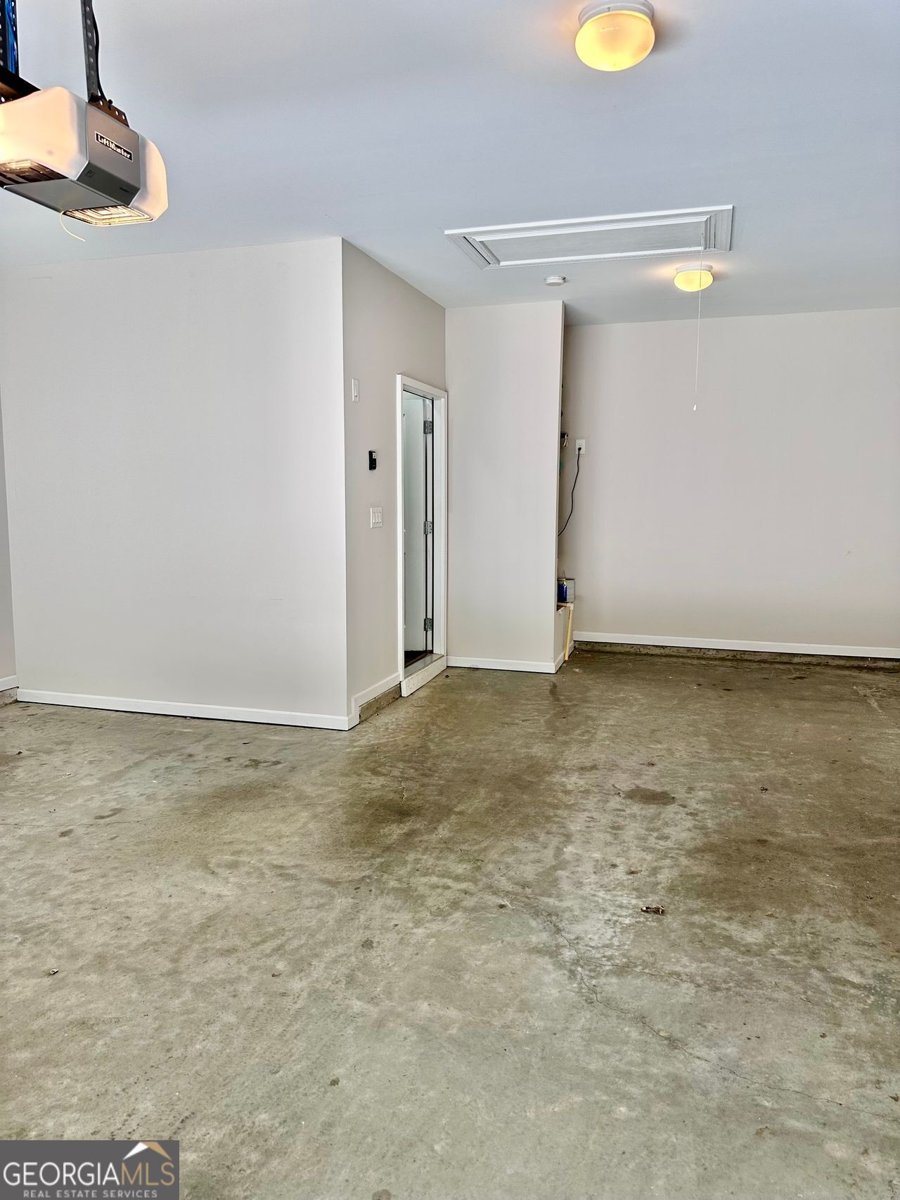 2166 DERBYSHIRE Drive Marietta - 23
