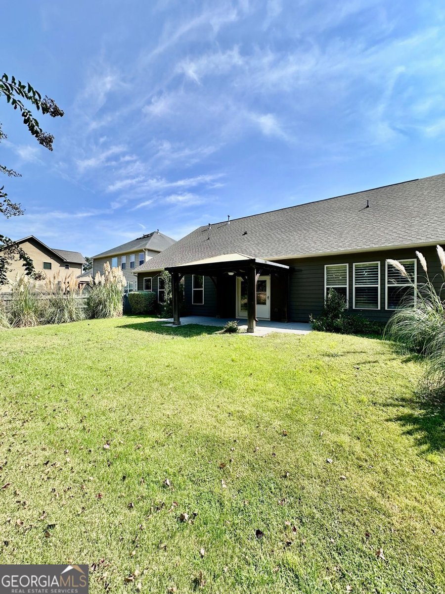 2166 DERBYSHIRE Drive Marietta - 26