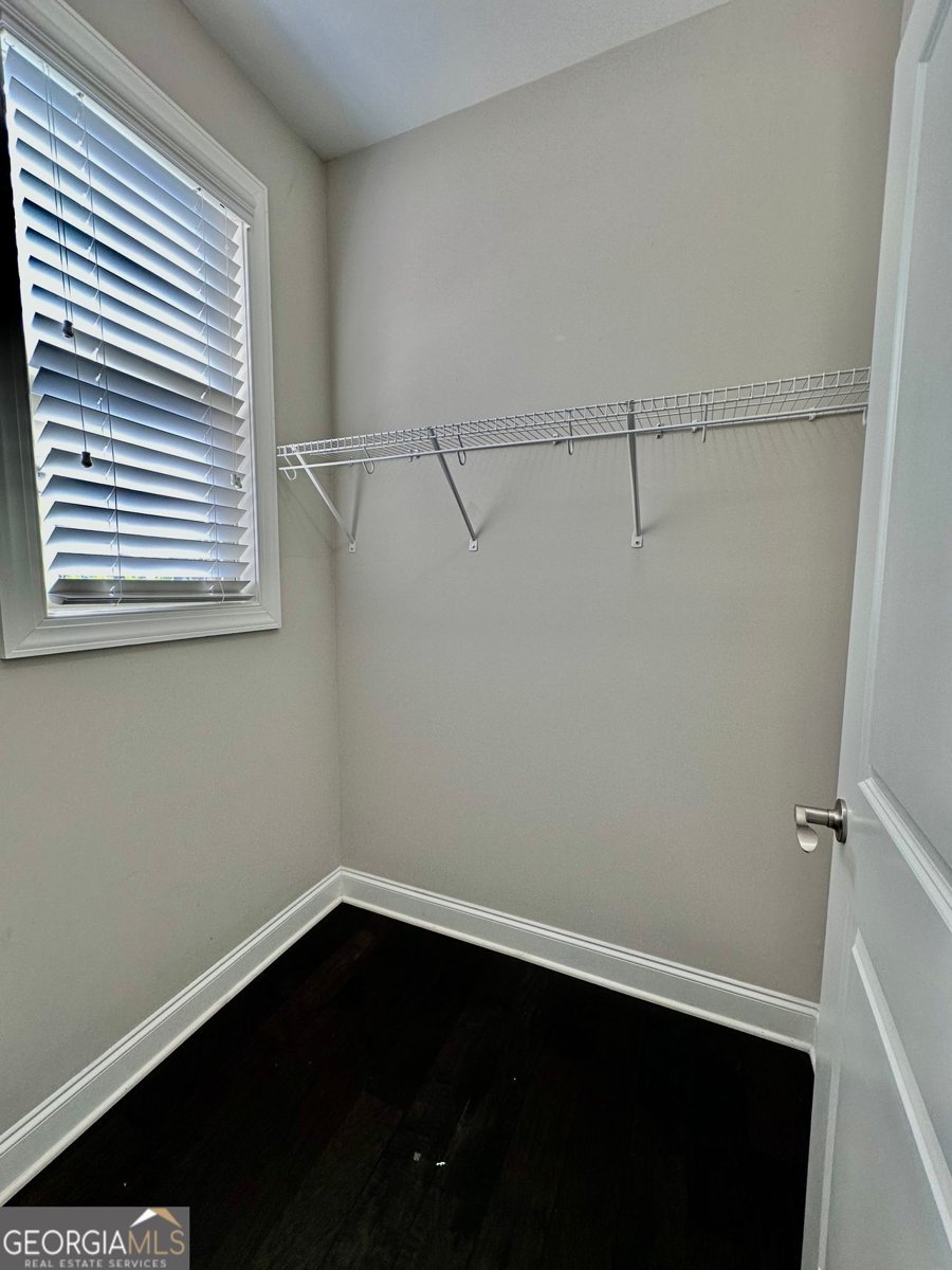 2166 DERBYSHIRE Drive Marietta - 41