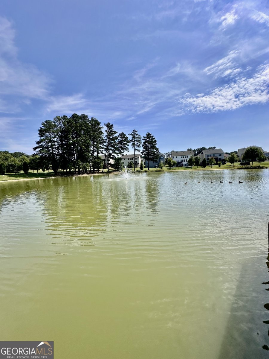 2166 DERBYSHIRE Drive Marietta - 61