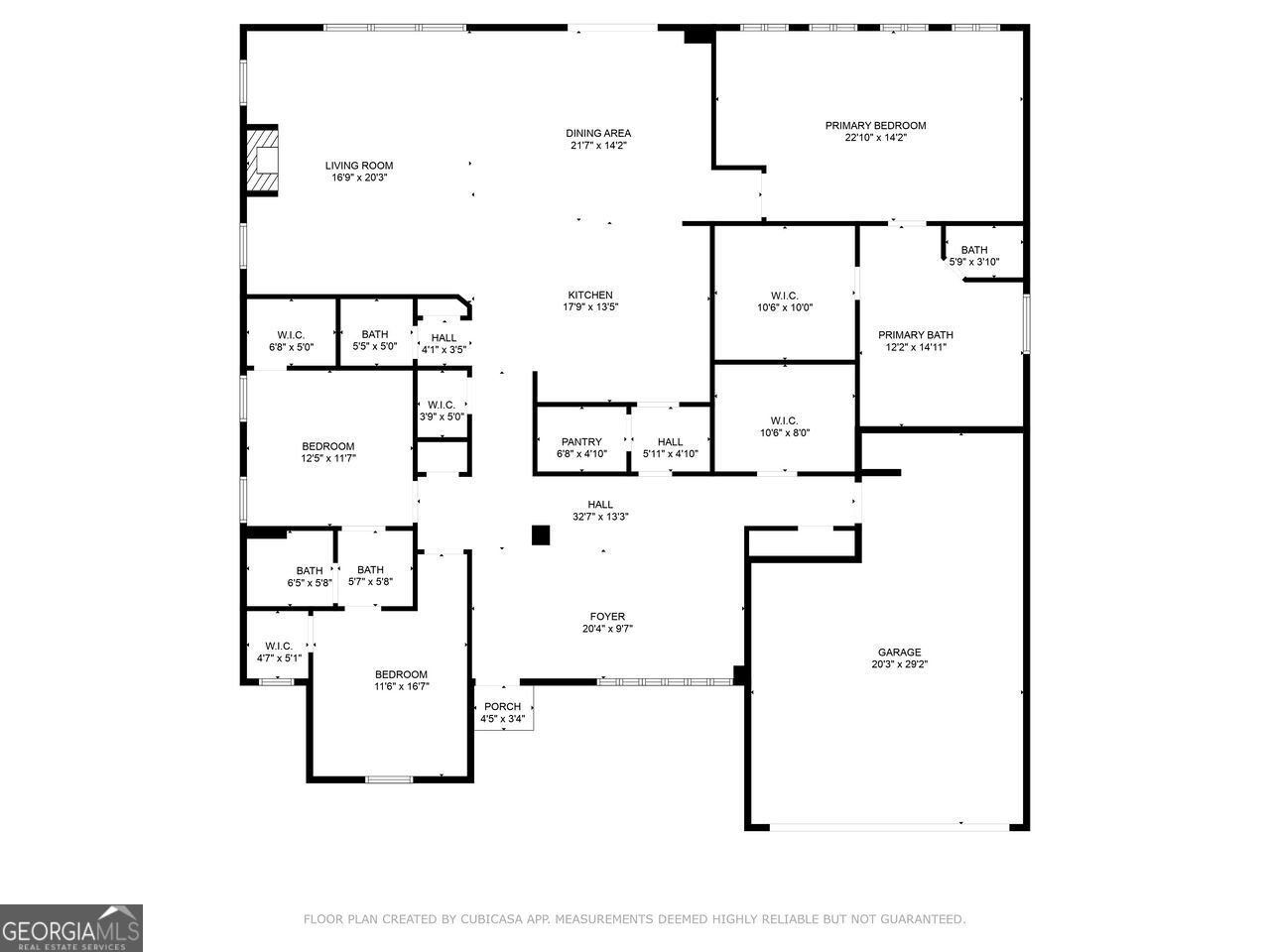 2166 DERBYSHIRE Drive Marietta - 66