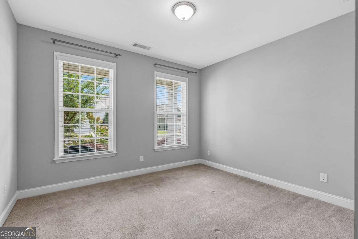 705 Evergreen Lane Canton - 11