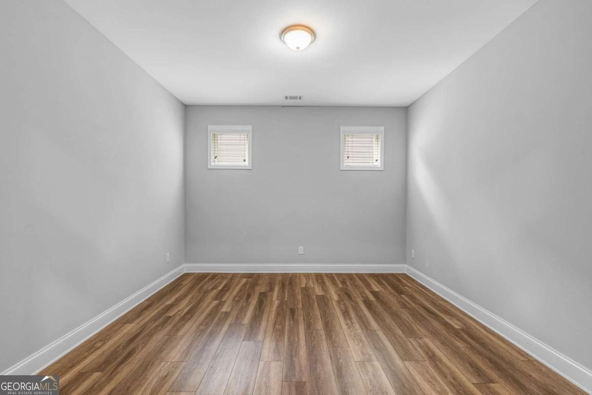 705 Evergreen Lane Canton - 13