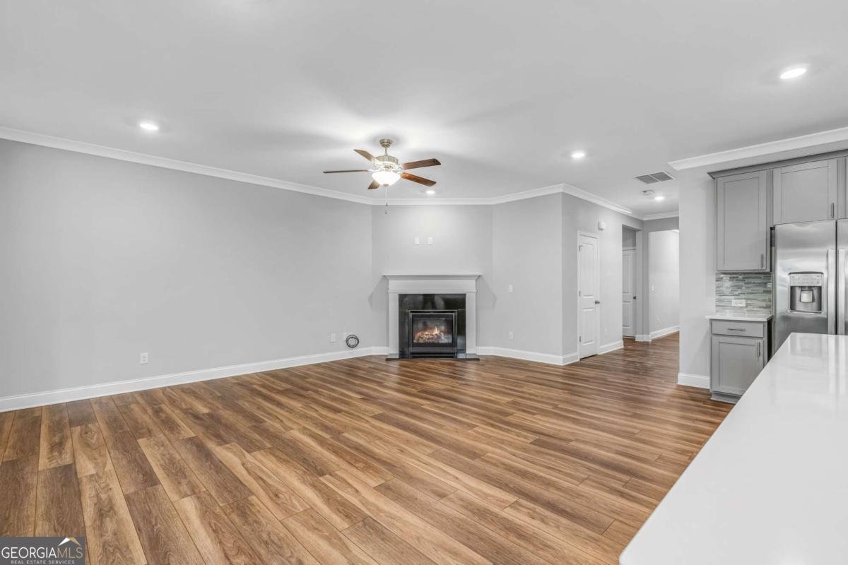 705 Evergreen Lane Canton - 14
