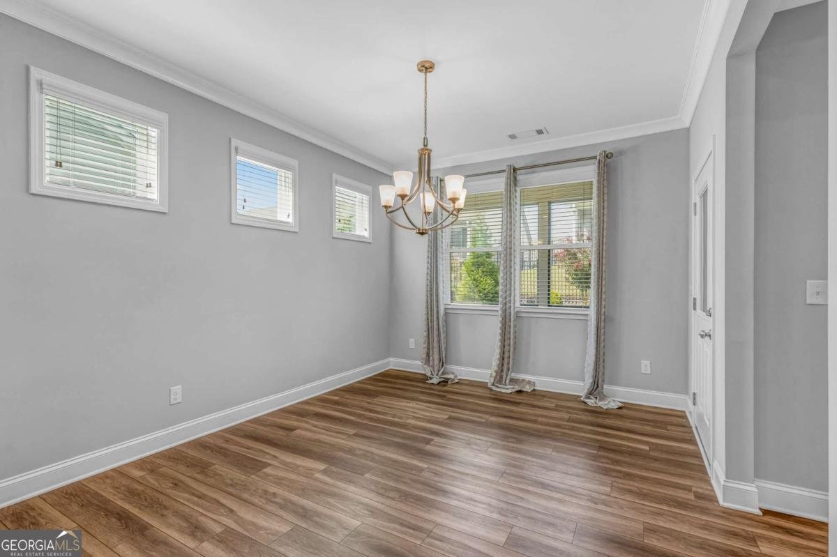 705 Evergreen Lane Canton - 22