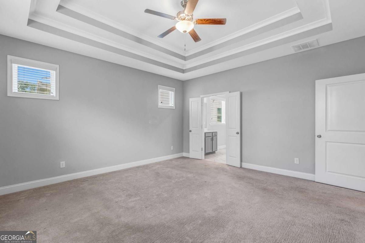 705 Evergreen Lane Canton - 24