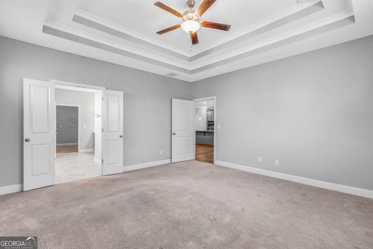 705 Evergreen Lane Canton - 25