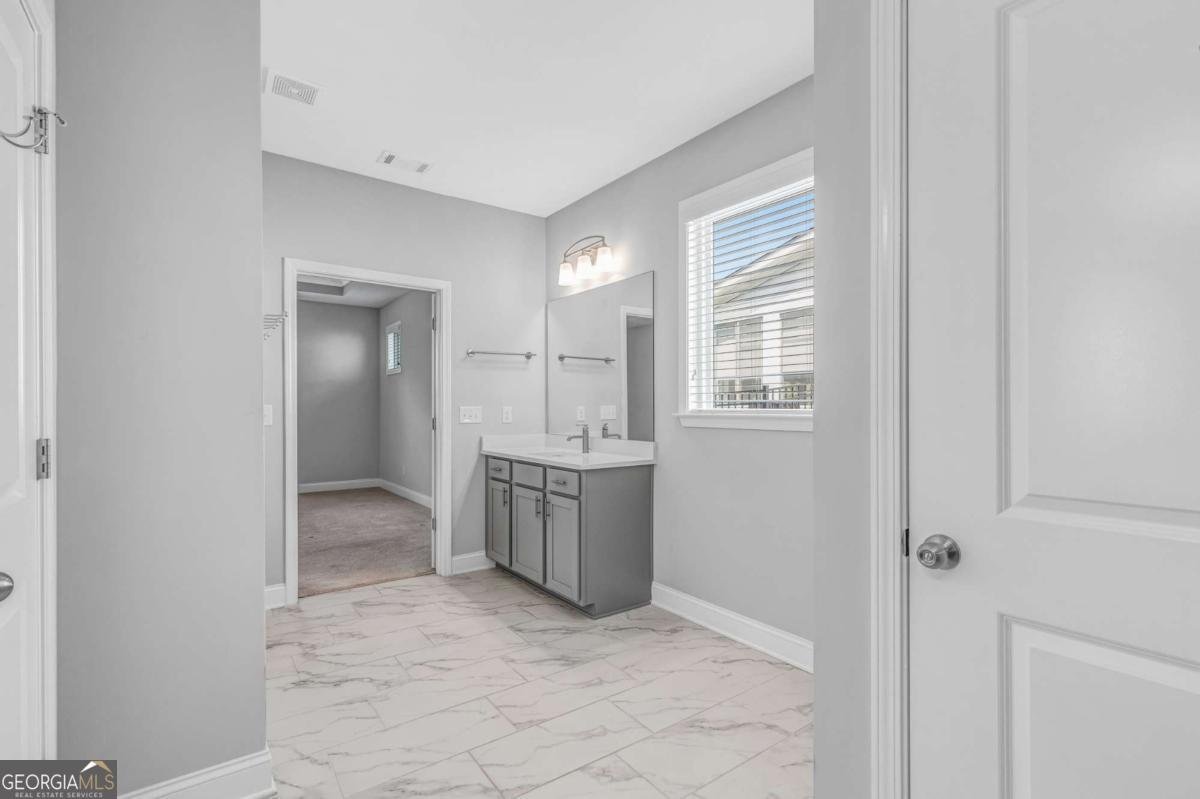 705 Evergreen Lane Canton - 26