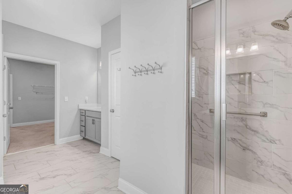 705 Evergreen Lane Canton - 27