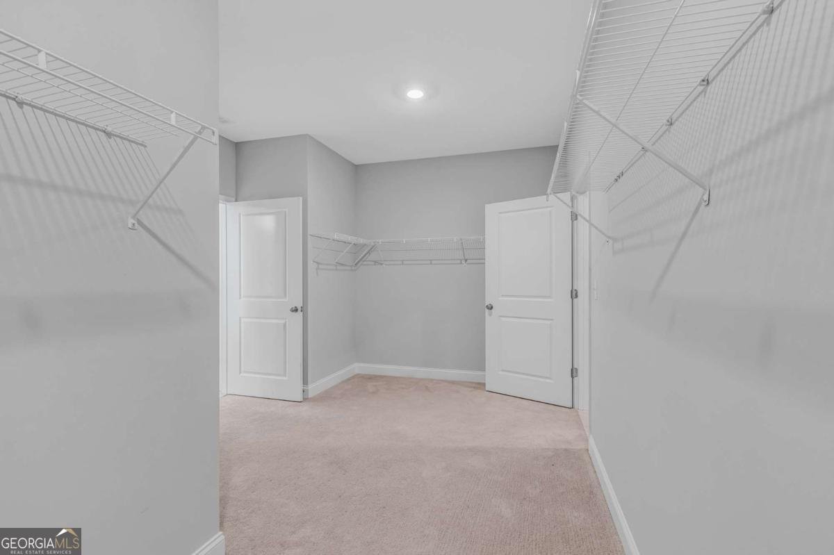 705 Evergreen Lane Canton - 29