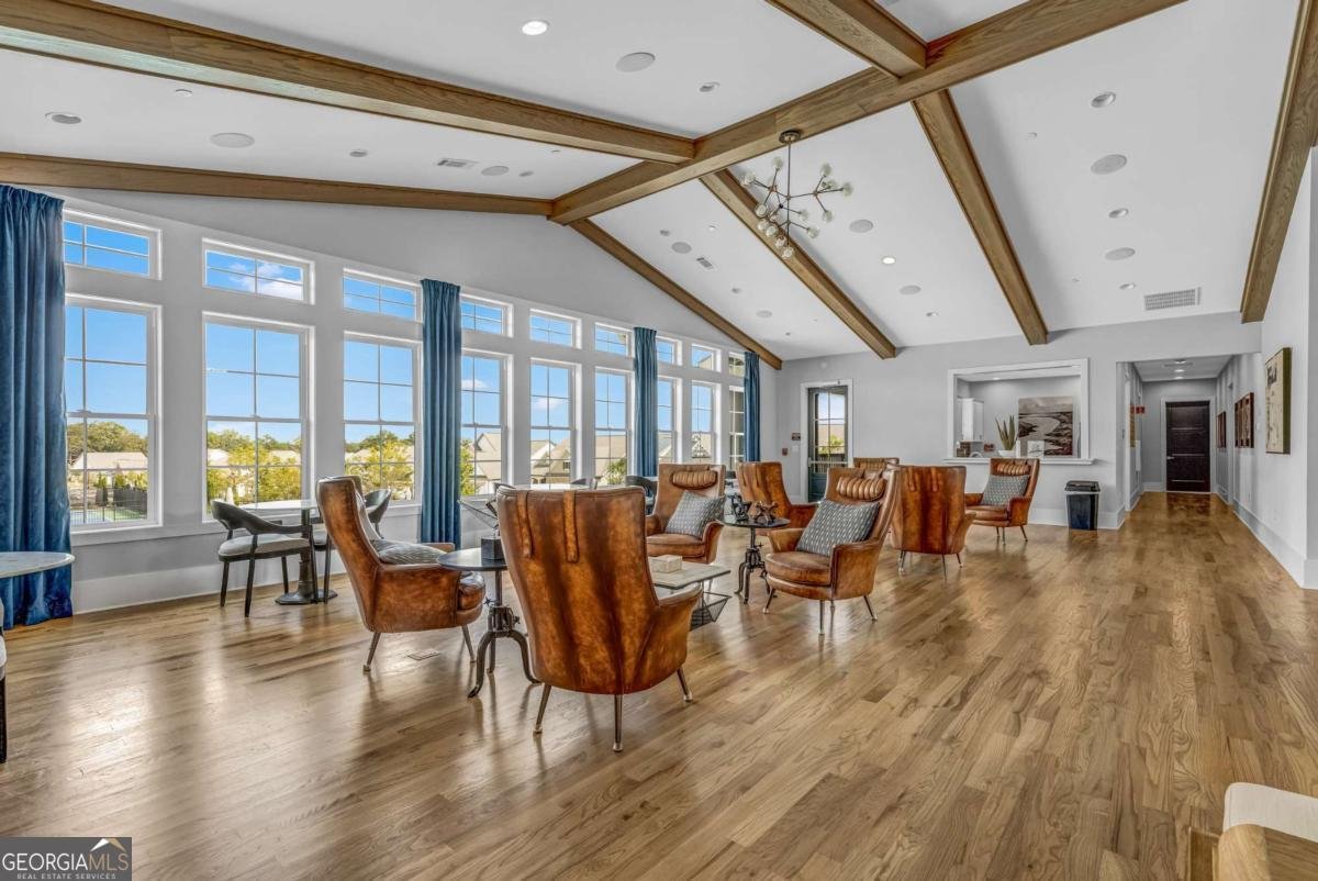 705 Evergreen Lane Canton - 3