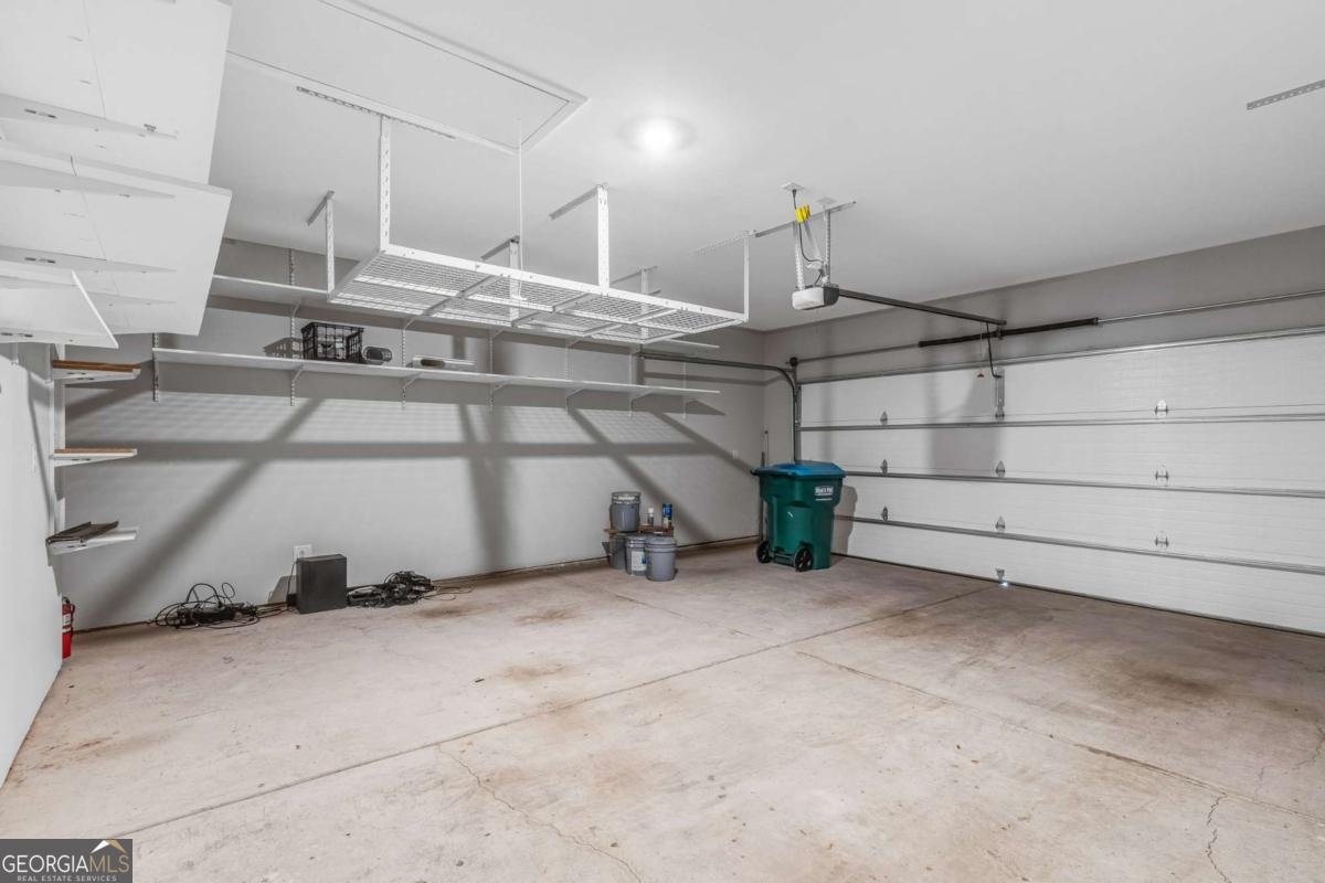705 Evergreen Lane Canton - 31