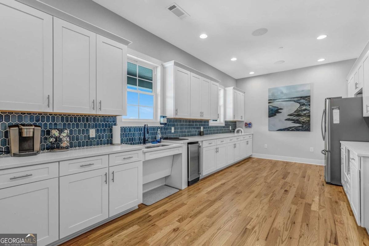 705 Evergreen Lane Canton - 4