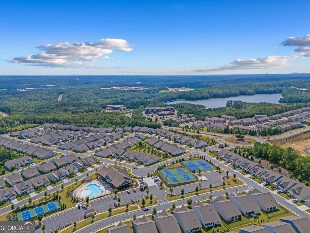 705 Evergreen Lane Canton - 41