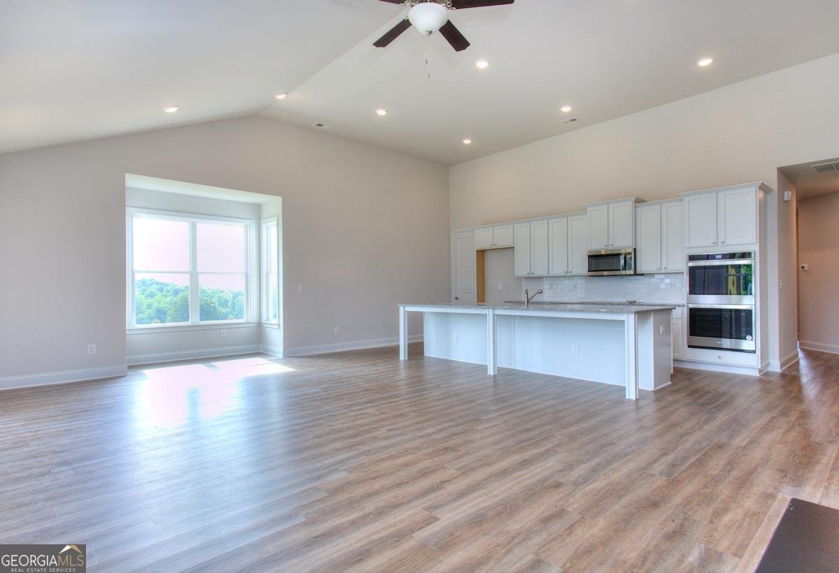 158 Applewood Way Homer - 15