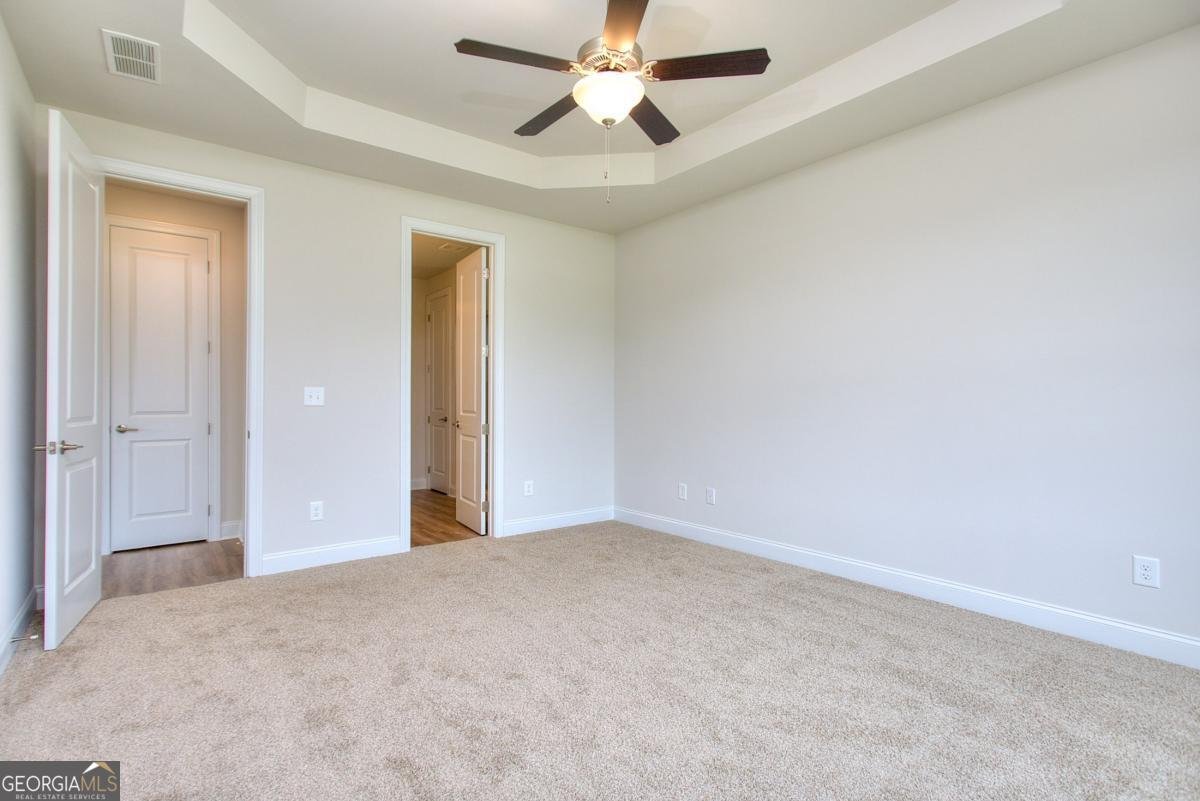 158 Applewood Way Homer - 19