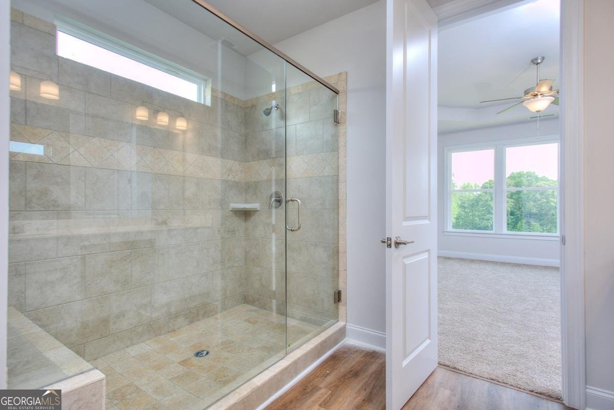 158 Applewood Way Homer - 22