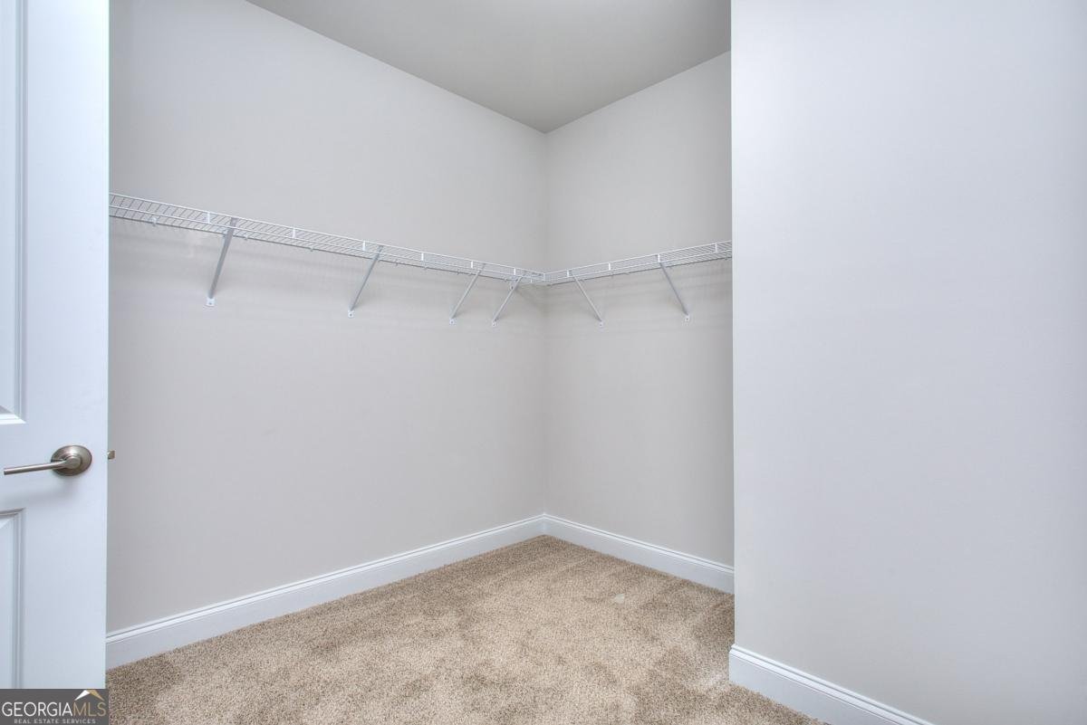 158 Applewood Way Homer - 24