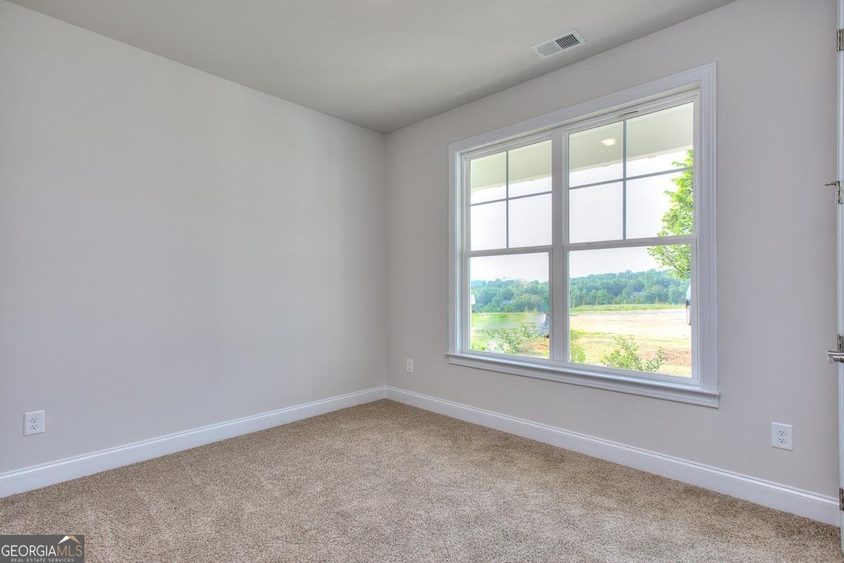158 Applewood Way Homer - 25