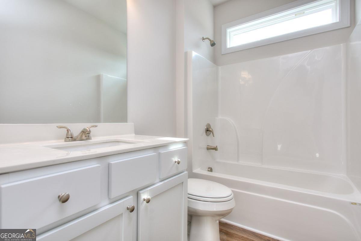 158 Applewood Way Homer - 27