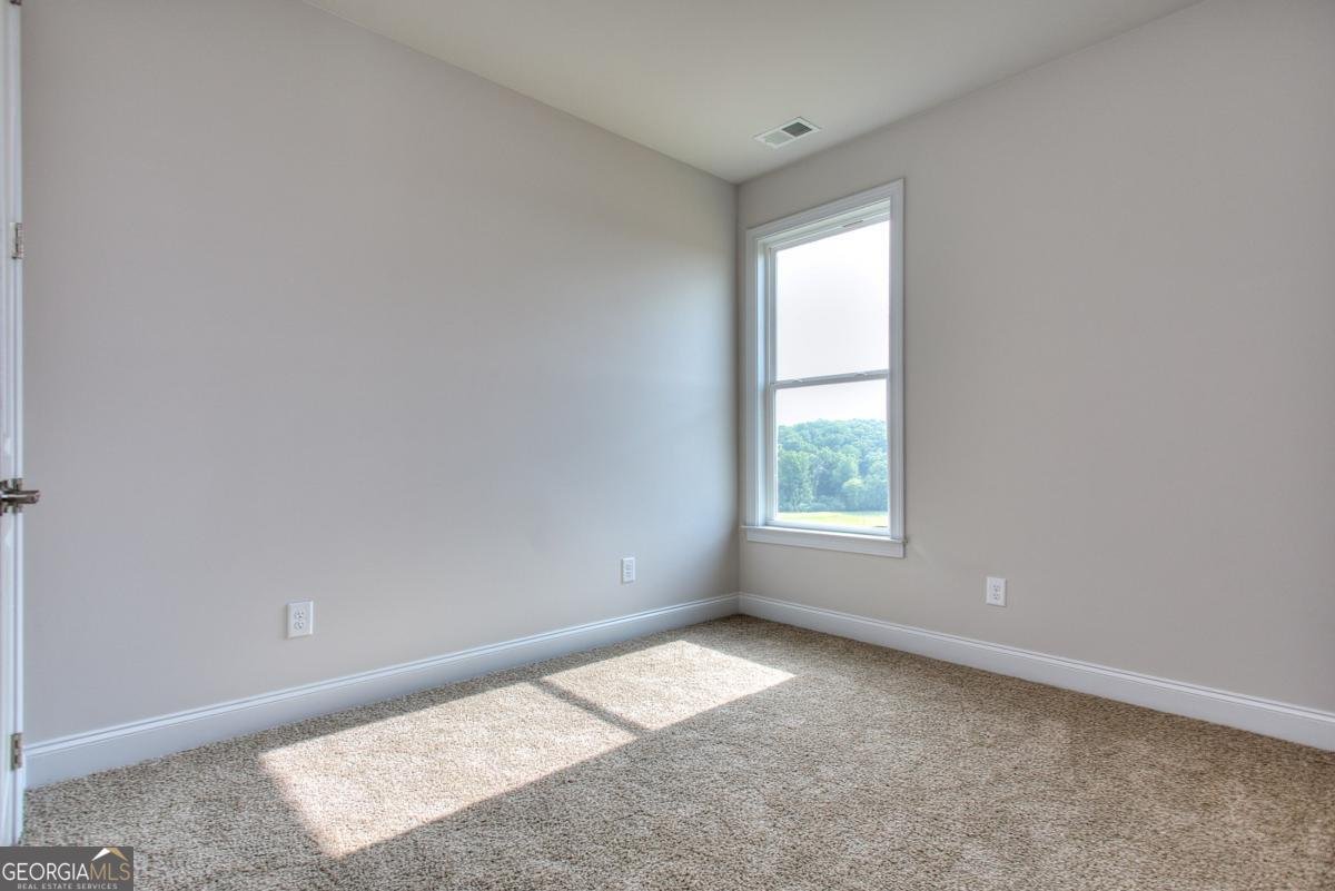 158 Applewood Way Homer - 28