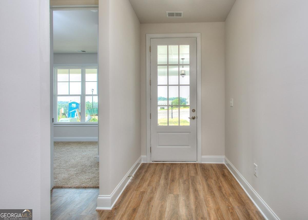 158 Applewood Way Homer - 3