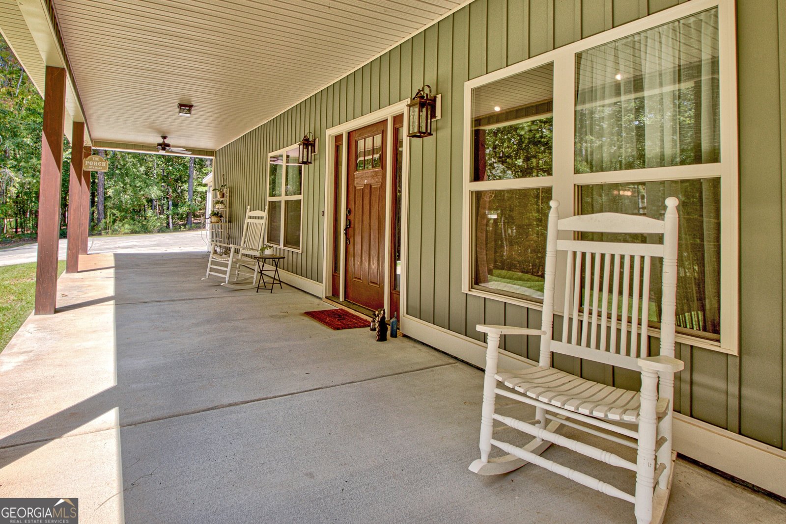 927 Boy Scout Road Newnan - 10