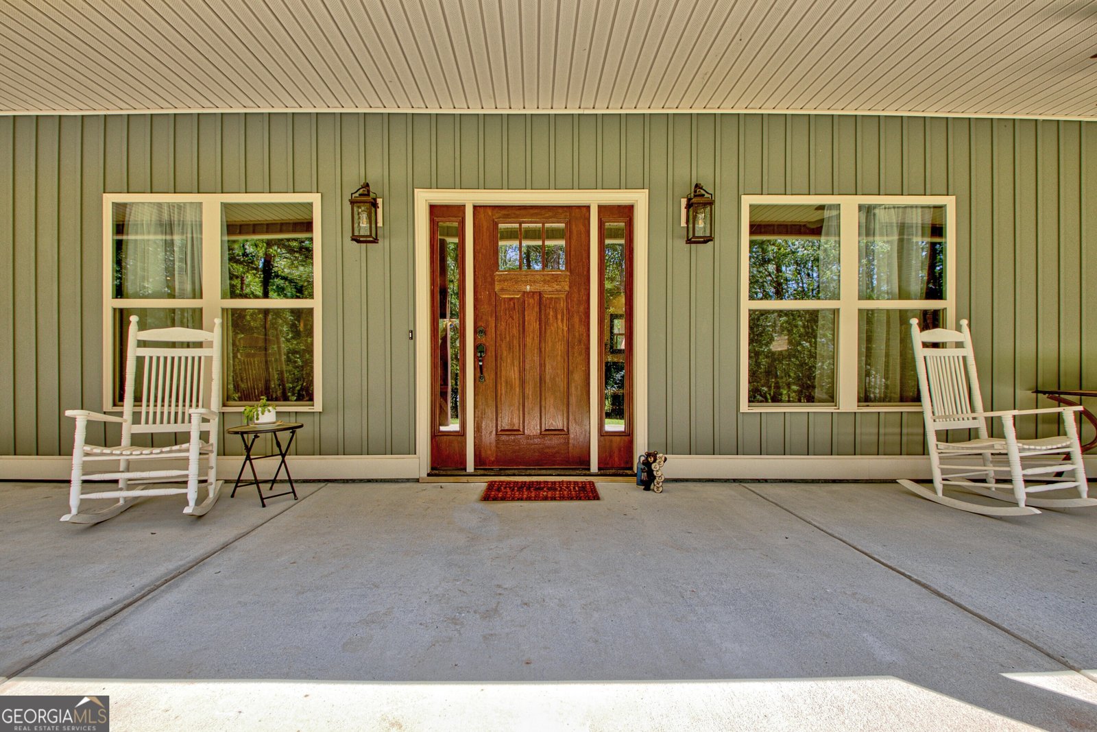 927 Boy Scout Road Newnan - 14