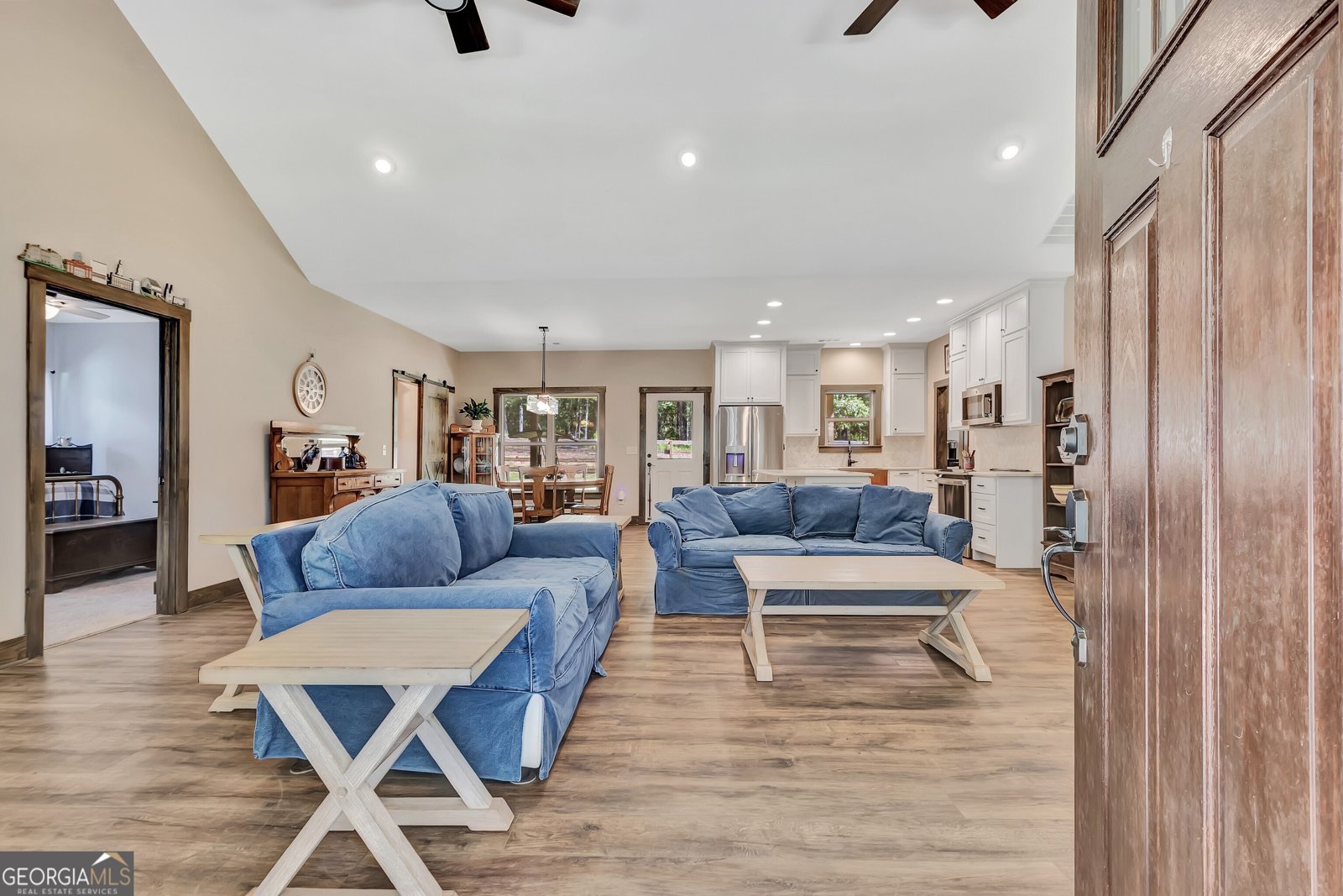927 Boy Scout Road Newnan - 15