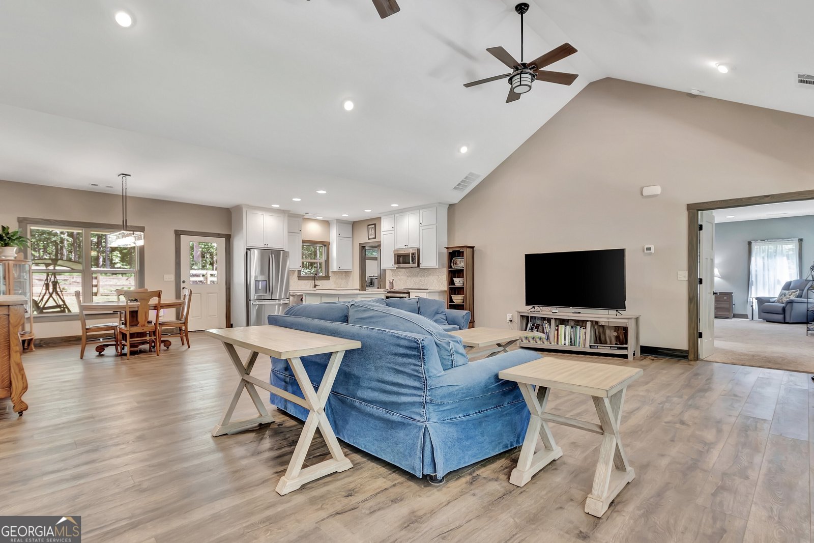 927 Boy Scout Road Newnan - 18