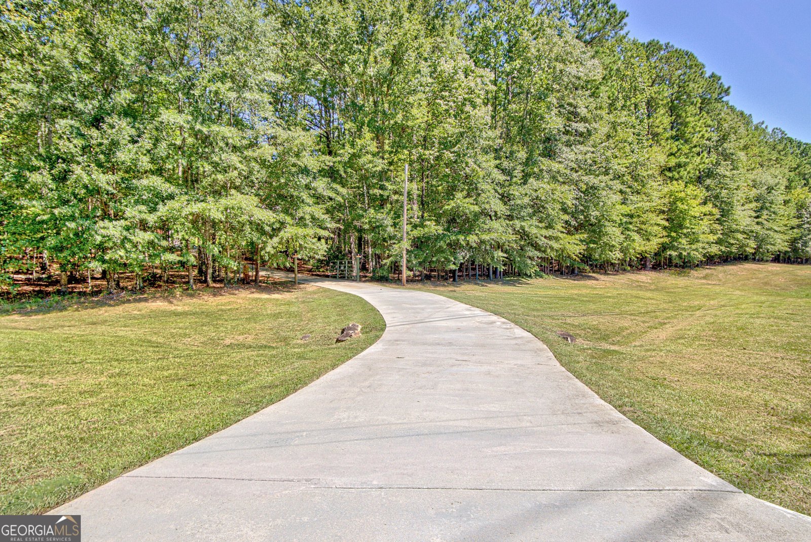 927 Boy Scout Road Newnan - 2