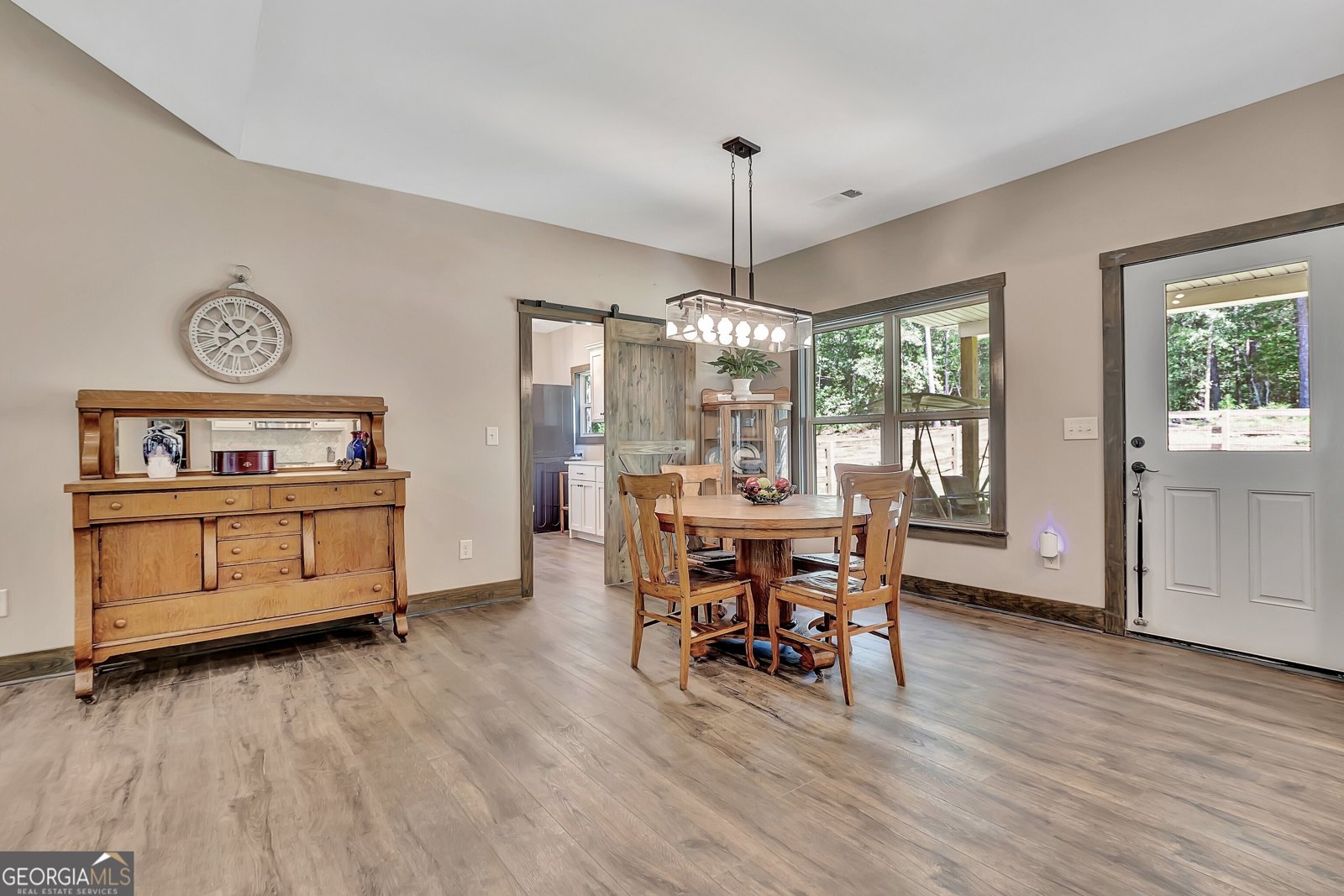 927 Boy Scout Road Newnan - 20