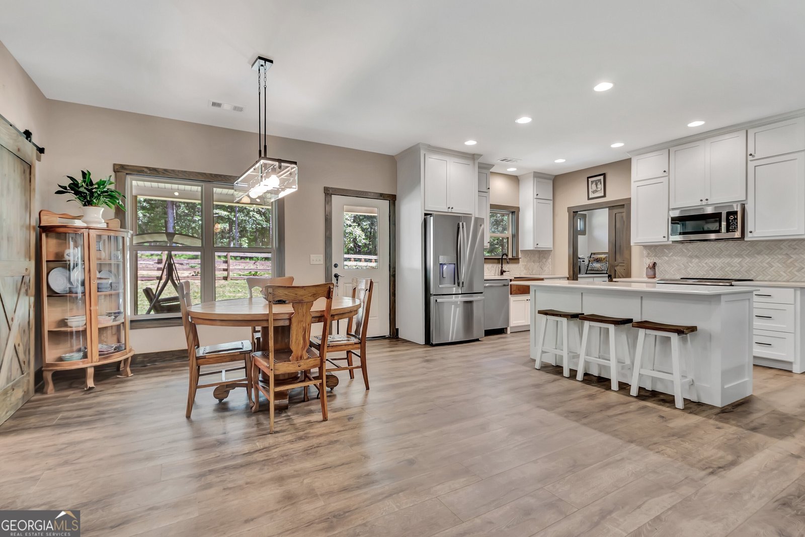 927 Boy Scout Road Newnan - 21