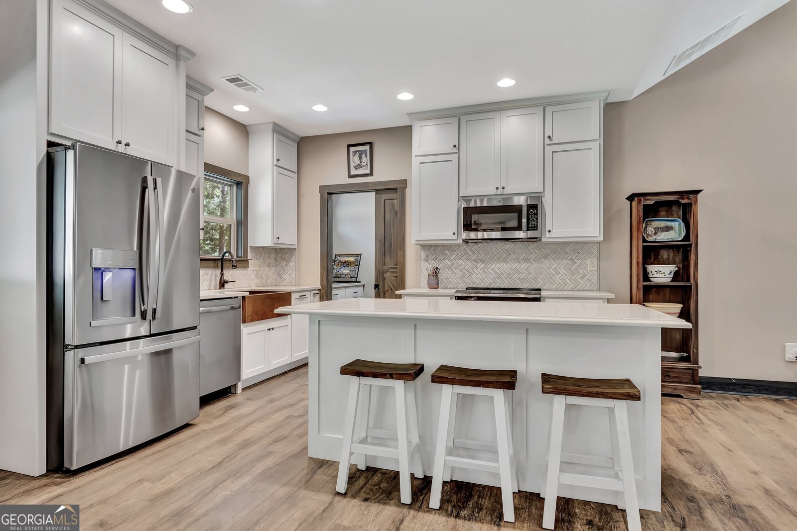 927 Boy Scout Road Newnan - 22